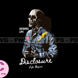 Skull Tshirt Design Bundle, Skull SVG PNG, Skull In The Wall File, DTG, DTF, Instant Download 27