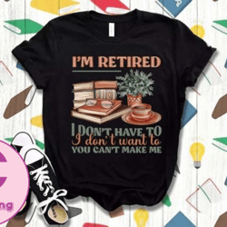 book tshirt design 04