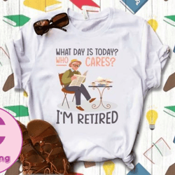 book tshirt design 12