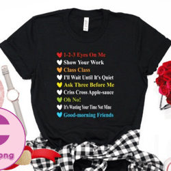 Would You BB Mine Valentine Tshirt 31
