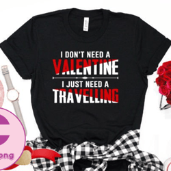 You & Me Valentines Tshirt Design 37