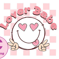 Valentines Day Lover Babe Png 62