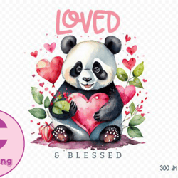 Ew Valentines Day PNG Sublimation 123