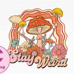 vintage flowers quote png sublimation 41