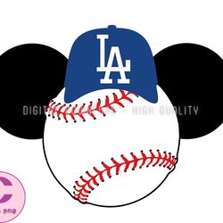 LosAngeles Dodgers, Baseball Svg, Baseball Sports Svg, MLB Team Svg, MLB, MLB Design 31