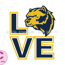 Michigan Wolverines Rugby Ball Svg, ncaa logo, ncaa Svg, ncaa Team Svg, NCAA, NCAA Design 48