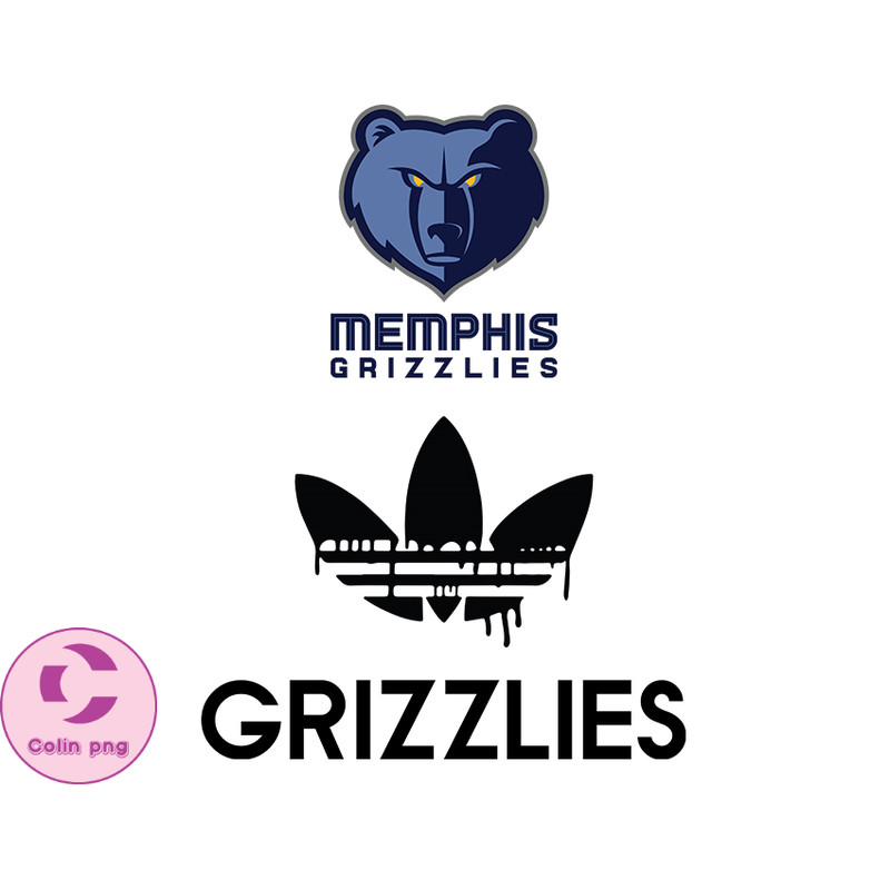 125.jpg