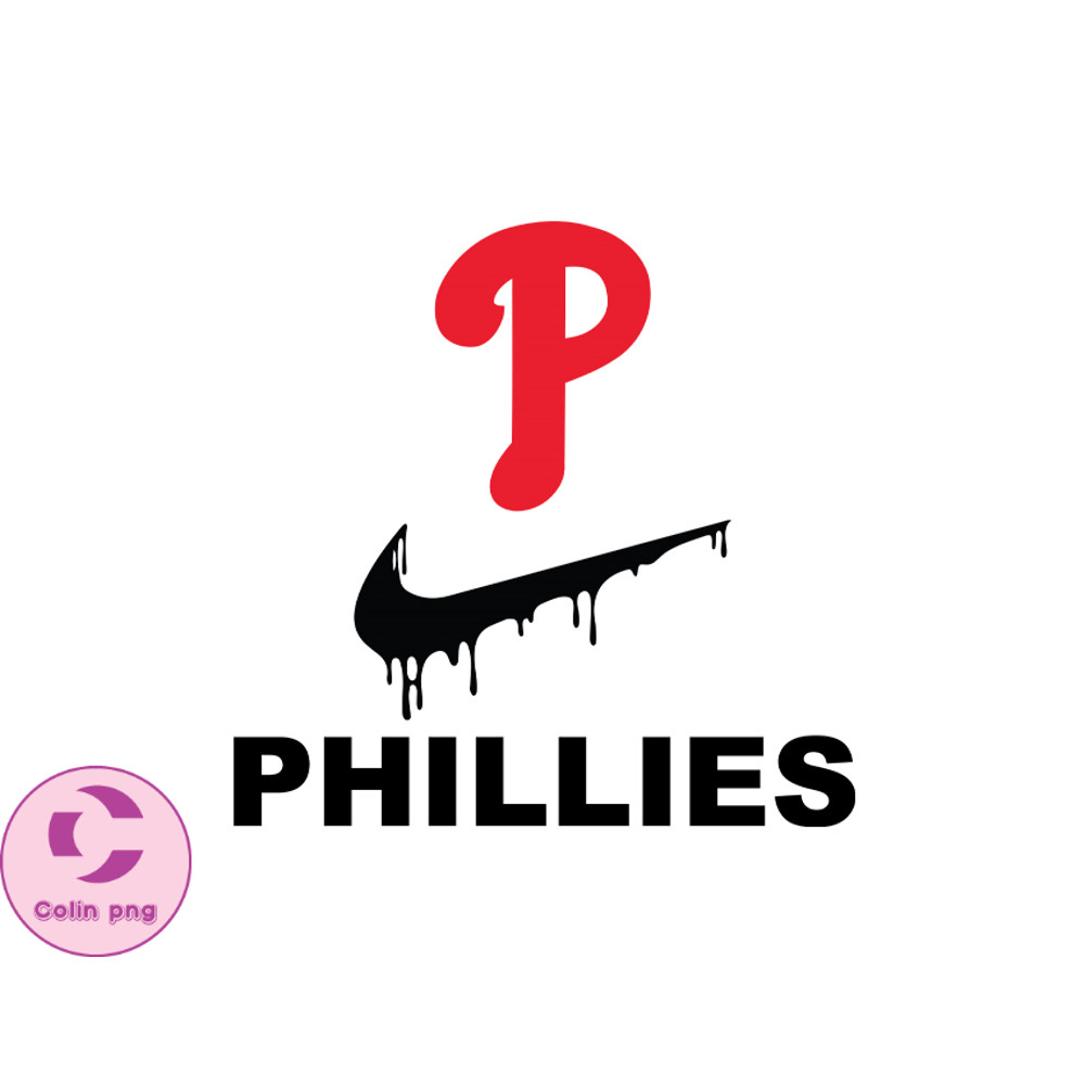 83.jpg