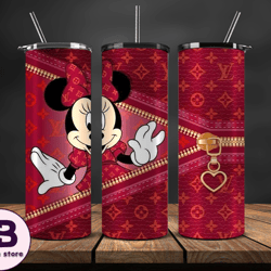 lv png,lv pattern,lv tumbler png,louis vuitton,lv,lv logo,mickey png,brand logo 03