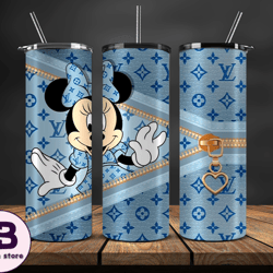 lv png,lv pattern,lv tumbler png,louis vuitton,lv,lv logo,mickey png,brand logo 05