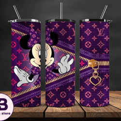 lv png,lv pattern,lv tumbler png,louis vuitton,lv,lv logo,mickey png,brand logo 12