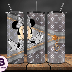 lv png,lv pattern,lv tumbler png,louis vuitton,lv,lv logo,mickey png,brand logo 13