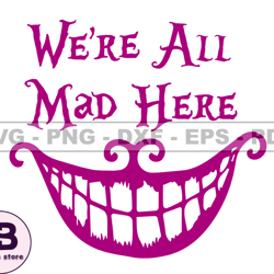 137beedle alice in wonderland svg, red queen svg, 143