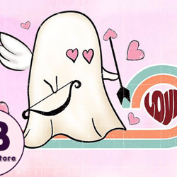 64 beedle hey sugar retro png funny valentines 64