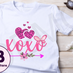 136 beedle hey sugar png sugar valentines sublimat 136