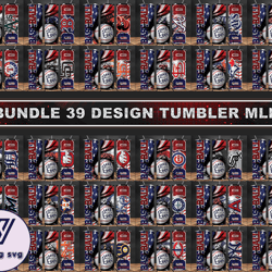 bundle mlb  logo tumbler wrap, mlb logo,mlb logo team,mlb png,mlbtumbler,mlb sports,mlb, mlb design 22