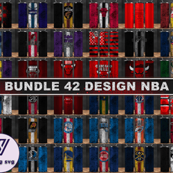 bundle nba logo tumbler wrap, nba logo,nba logo team,nba png,nba tumbler,nba sports,nba, nba design 25