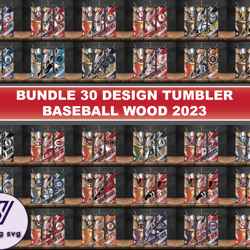 bundle mlb logo tumbler wrap, mlb logo,mlb logo team,mlb png,mlbtumbler,mlb sports,mlb, mlb design 44