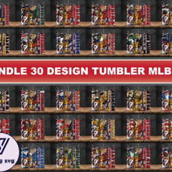 bundle mlb logo tumbler wrap, mlb logo,mlb logo team,mlb png,mlbtumbler,mlb sports,mlb, mlb design 45