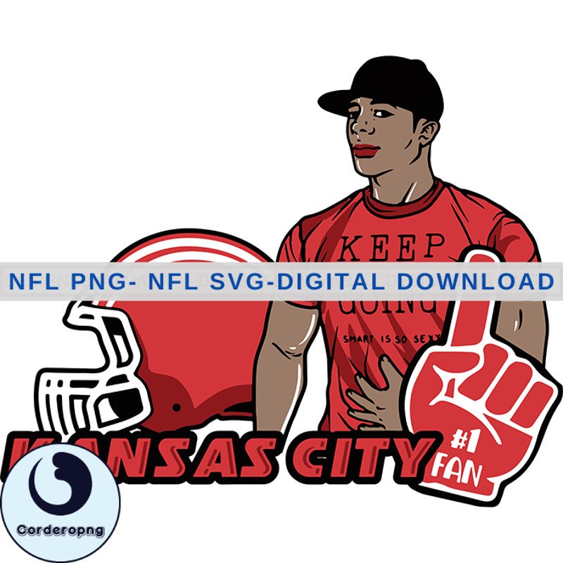69.jpg