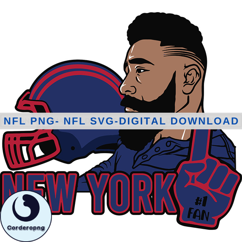 69.jpg