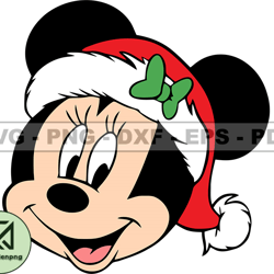 Disney Christmas Svg, Disney svg ,Christmas Svg , Christmas Png, Christmas Cartoon Svg,Merry Christmas Svg 16