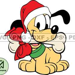 Disney Christmas Svg, Disney svg ,Christmas Svg , Christmas Png, Christmas Cartoon Svg,Merry Christmas Svg 67