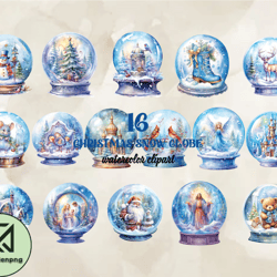 16 Christmas Snow Globe, Christian Christmas Svg, Christmas Design, Christmas Shirt, Christmas 28