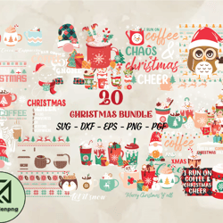 20 Christmas Bundle Png, Christian Christmas Svg, Christmas Design, Christmas Shirt, Christmas 131