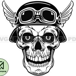 Motorcycle svg logo, Motorbike Svg  PNG, Harley Logo, Skull SVG Files, Motorcycle Tshirt Design, Motorbike Svg 54