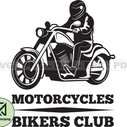 Motorcycle svg logo, Motorbike Svg  PNG, Harley Logo, Skull SVG Files, Motorcycle Tshirt Design, Motorbike Svg 65