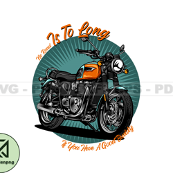 Motorcycle svg logo, Motorbike Svg  PNG, Harley Logo, Skull SVG Files, Motorcycle Tshirt Design, Motorbike Svg 121