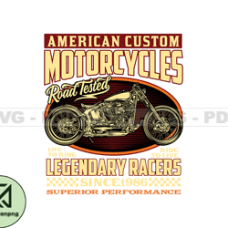 Motorcycle svg logo, Motorbike Svg  PNG, Harley Logo, Skull SVG Files, Motorcycle Tshirt Design, Motorbike Svg 122