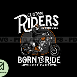 Motorcycle svg logo, Motorbike Svg  PNG, Harley Logo, Skull SVG Files, Motorcycle Tshirt Design, Motorbike Svg 120