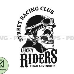 Motorcycle svg logo, Motorbike Svg  PNG, Harley Logo, Skull SVG Files, Motorcycle Tshirt Design, Motorbike Svg 150