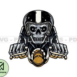Motorcycle svg logo, Motorbike Svg  PNG, Harley Logo, Skull SVG Files, Motorcycle Tshirt Design, Motorbike Svg 153
