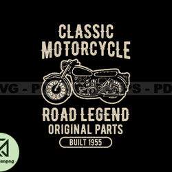 Motorcycle svg logo, Motorbike Svg  PNG, Harley Logo, Skull SVG Files, Motorcycle Tshirt Design, Motorbike Svg 188
