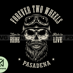 Motorcycle svg logo, Motorbike Svg  PNG, Harley Logo, Skull SVG Files, Motorcycle Tshirt Design, Motorbike Svg 218