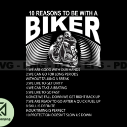 Motorcycle svg logo, Motorbike Svg  PNG, Harley Logo, Skull SVG Files, Motorcycle Tshirt Design, Motorbike Svg 243