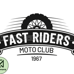 Motorcycle svg logo, Motorbike Svg  PNG, Harley Logo, Skull SVG Files, Motorcycle Tshirt Design, Motorbike Svg 259