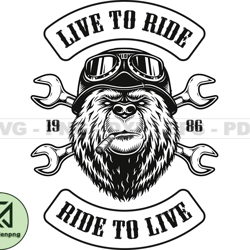 Motorcycle svg logo, Motorbike Svg  PNG, Harley Logo, Skull SVG Files, Motorcycle Tshirt Design, Motorbike Svg 261
