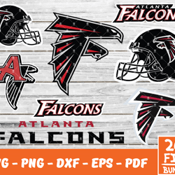 Atlanta Falcons Svg , Football Team Svg,Team Nfl Svg,Nfl Logo,Nfl Svg,Nfl Team Svg,NfL,Nfl Design  05