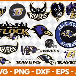 Baltimore Ravens Svg , ootball Team Svg,Team Nfl Svg,Nfl,Nfl Svg,Nfl Logo,Nfl Png,Nfl Team Svg 03