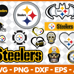 Pittsburgh Steelers Svg , ootball Team Svg,Team Nfl Svg,Nfl,Nfl Svg,Nfl Logo,Nfl Png,Nfl Team Svg 28