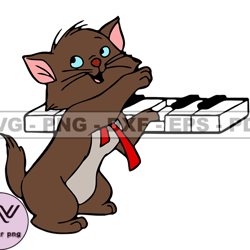 168 walker png grogu baby yoda png svg, cartoon customs svg, eps, png, dxf 175