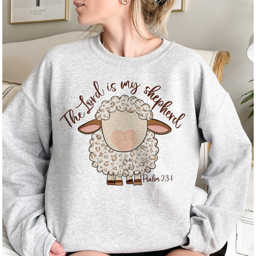 il_794xN.5694527266_3hiu (1).jpg