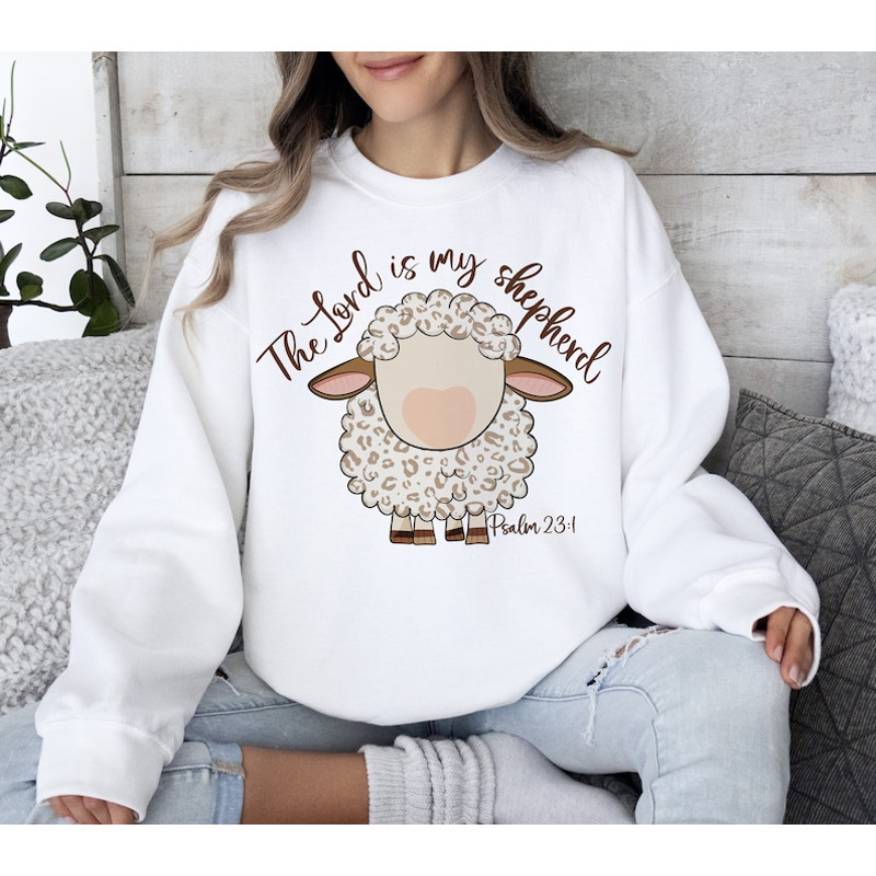 il_794xN.5694527344_o6dd (1).jpg