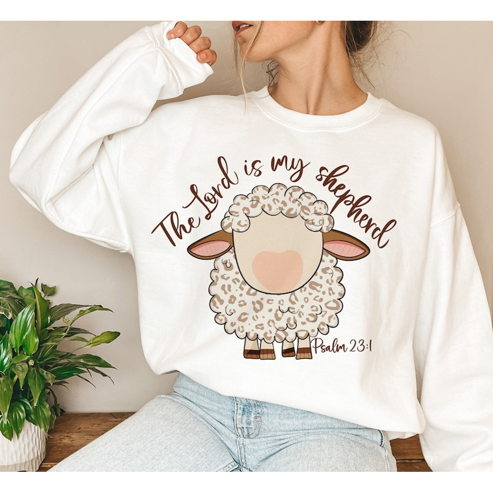 il_794xN.5742576997_2pxo (1).jpg