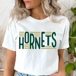 hornets svg png, hornets mascot svg, hornets cheer svg, hornets shirt svg, hornets sport svg, school spirit, hornets mom