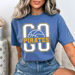 go pirates svg png, pirates mascot svg, pirates svg, pirates cheer svg, pirates vibes svg, school spirit, pirates basket